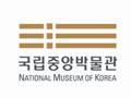 National Museum of Korea Logo