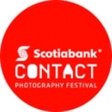 Scotiabank Contact Photograhy Festival
