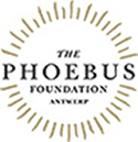 The Phoebus Foundation logo