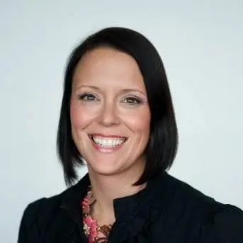 Jennifer Bell Vice President, Communications for High Liner Foods