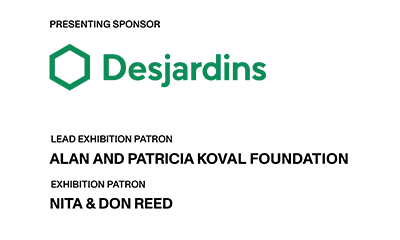Sponsor logos