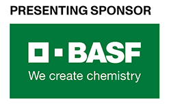 BASF logo 