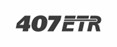 407ETR