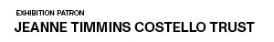 JEANNE TIMMINS COSTELLO TRUST