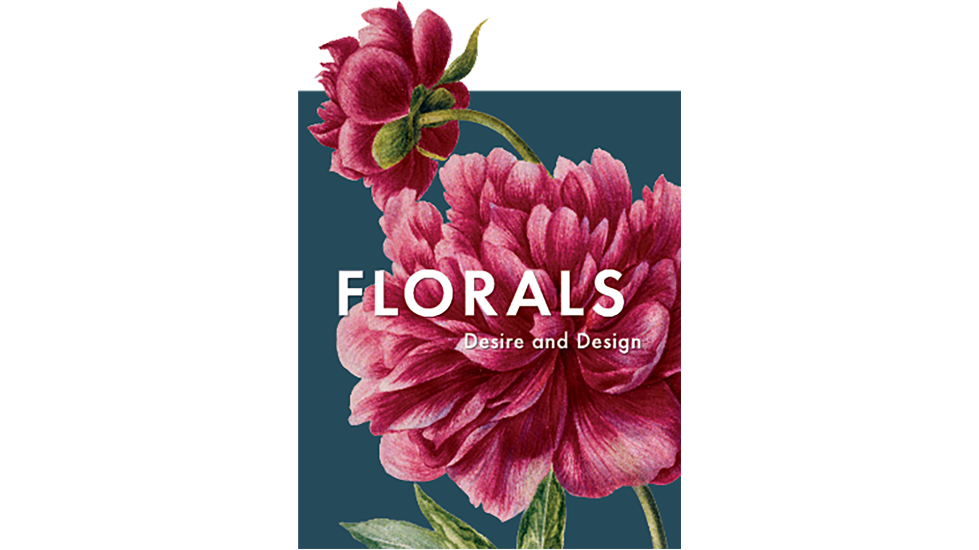 Desire and Design | Royal Ontario Museum