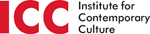 Logo_ICC_Institute for Contemporary Culture