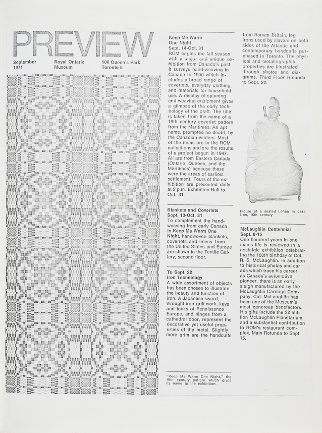 Facsimile of a page from Burnham's journal. See transcript below.