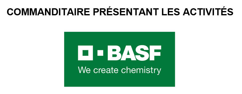 basf_logo_f.png