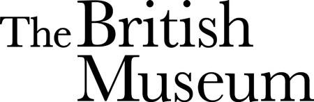 British Museum logo