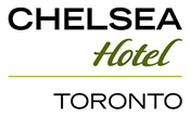 Chelsea Hotel Toronto