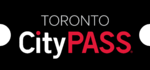 Passeport Toronto (CityPASS)