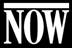 NOW Magazine Logo