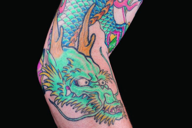 660+ Free Download Tattoo Art Styles HD Tattoo Photos 660+ Free Download Tattoo Art Styles HD Tattoo Photos