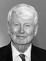 Donald M. Ross