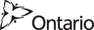 Ontario Ministry of Natural Resources logo Ontario Ministry of Natural Resources logo
