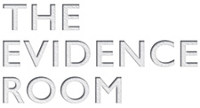 The Evidence Room