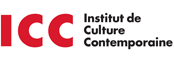 Logo_ICC_Institute for Contemporary Culture