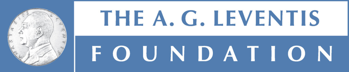 A.G. Leventis Foundation