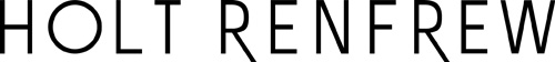 Holt Renfrew logo