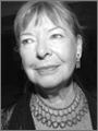 Jean M. Read