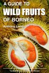  A guide to wild fruits of Borneo