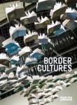 Border cultures