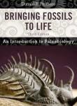 Bringing fossils to life : an introduction to paleobiology