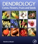 Dendrology: cones, flowers, fruits and seeds