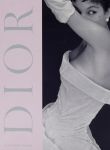Dior: a new look, a new enterprise (1947-57)
