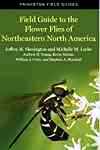 Field guide to the flower flies of northeastern North America