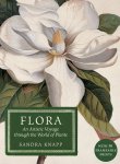 Flora : an artistic voyage through the world of plants