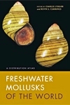 Freshwater mollusks of the world : a distribution atlas