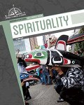 Indigenous life in Canada: spirituality