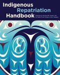 Indigenous repatriation handbook