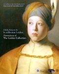 Chefs-d'œuvre de la collection Leiden : le siècle de Rembrandt