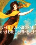 Neoclassicism and Biedermeier from the collections of the Prince of Liechtenstein