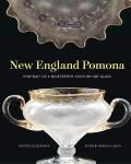 New England pomona