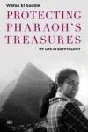 Protecting pharaoh's treasures