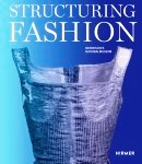 Structuring fashion