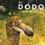 The dodo : the bird that drew the short straw