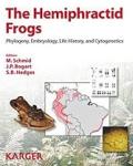 The hemiphractid frogs : phylogeny, embryology, life history, and cytogenetics