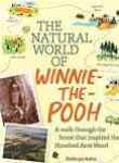 The natural world of Winnie-the-Pooh