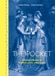 The pocket : a hidden history of women's lives, 1660-1900