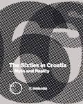 The sixties in Croatia : myth and reality