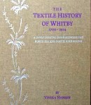 The textile history of Whitby, 1700-1914