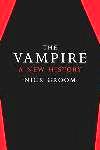 The vampire : a new history