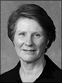 Susanne Loewen