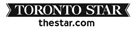 logo-Toronto Star