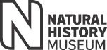 Natural History Museum logo