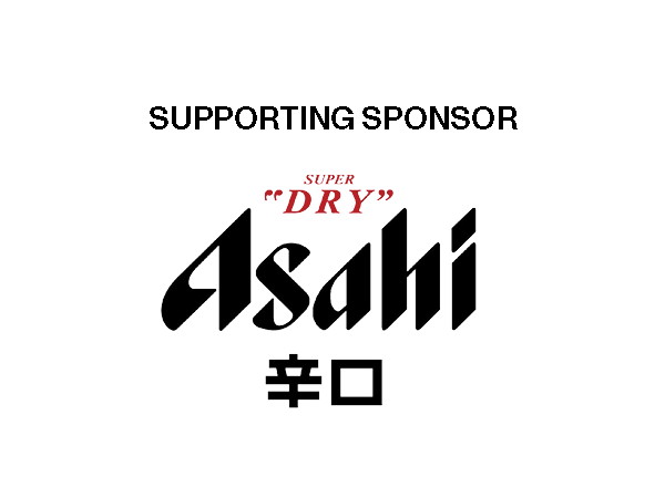 Asahi logo